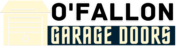 Garage Door Repair O'fallon MO